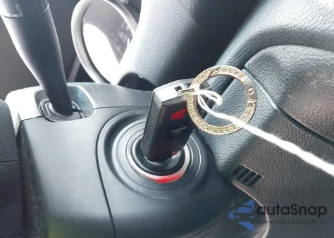 2010 Mazda Mazda6 I Sport из США, поврежденный, VIN 1YVHZ8BH9A5M53428